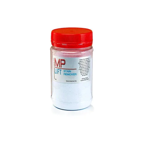 MP Lift & Tone 220gms