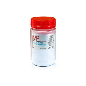MP Lift & Tone 220gms