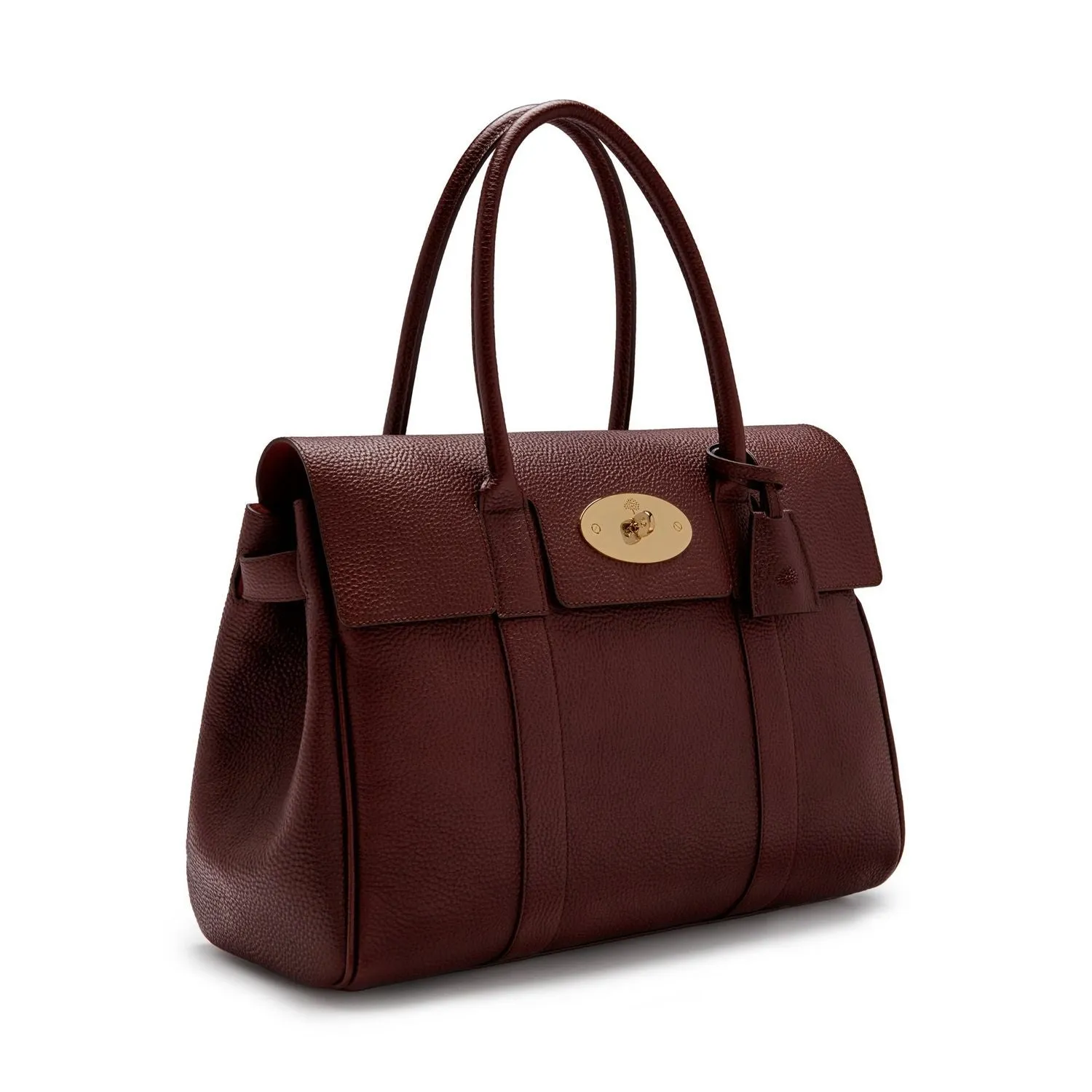 Mulberry Bayswater
