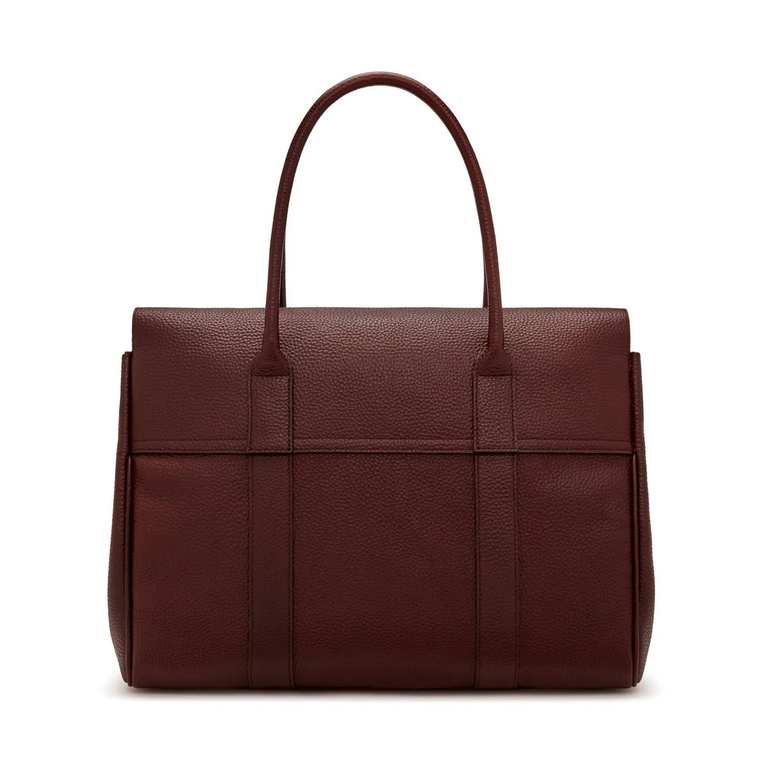 Mulberry Bayswater