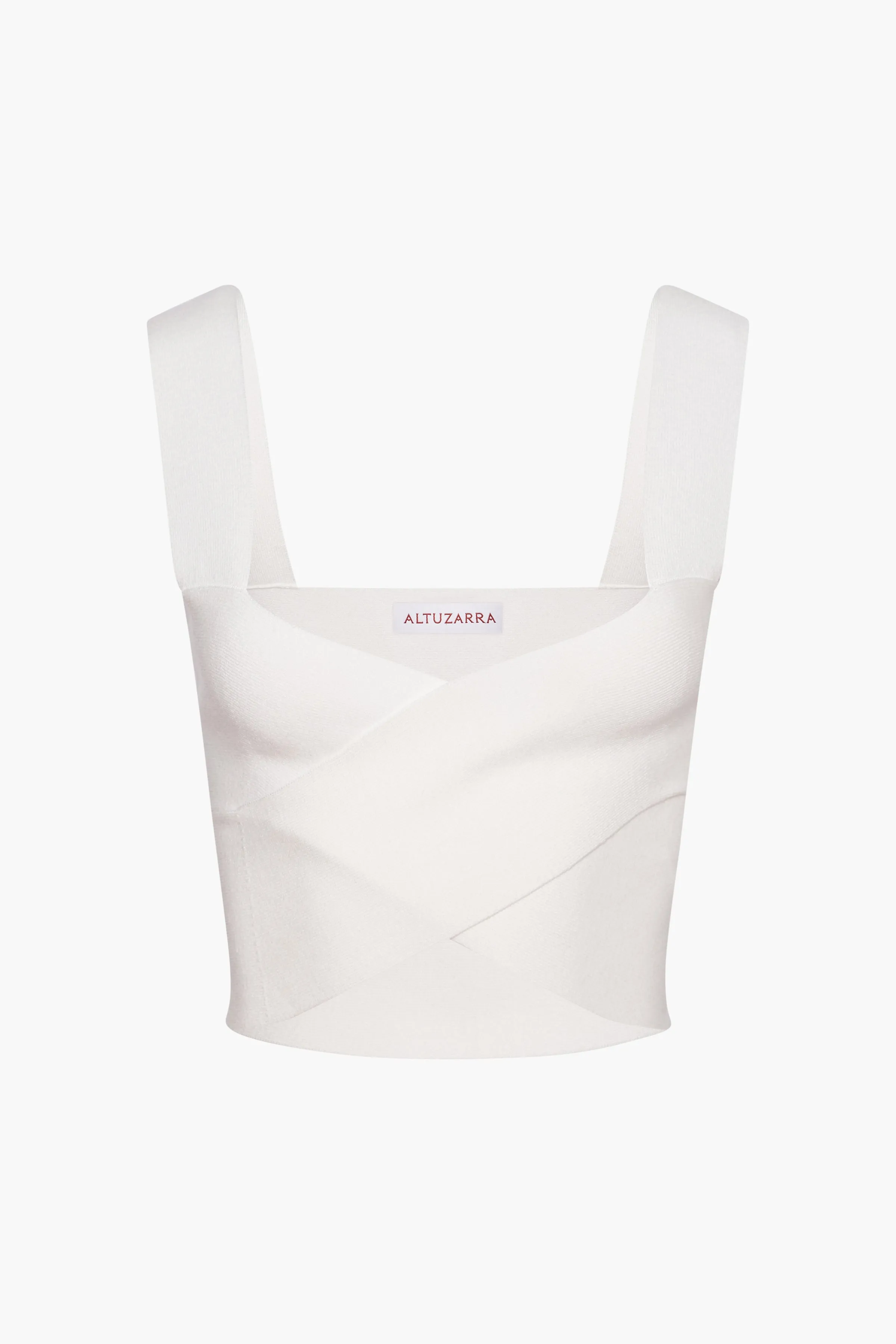 Mylas Top Altuzarra