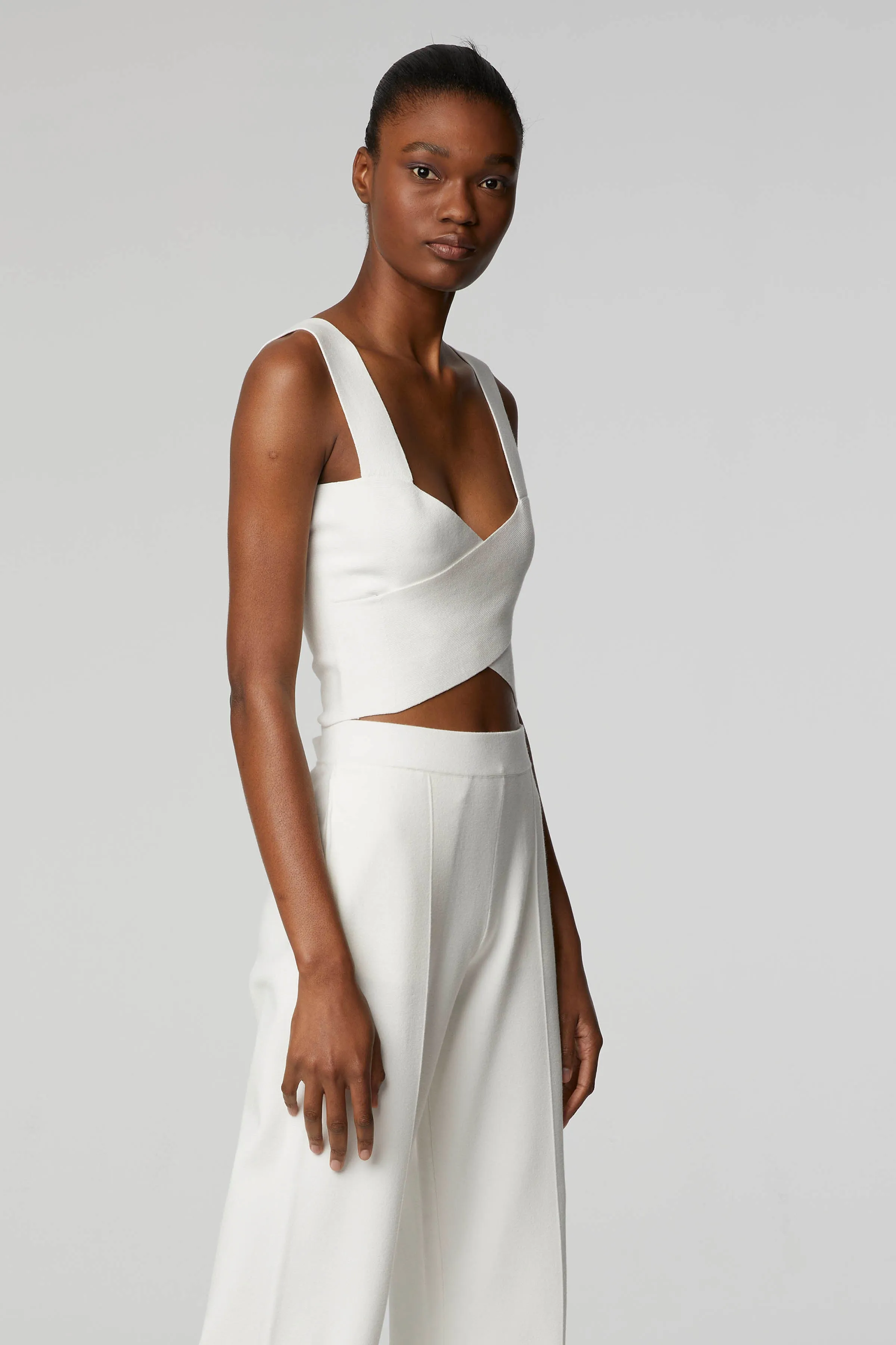 Mylas Top Altuzarra