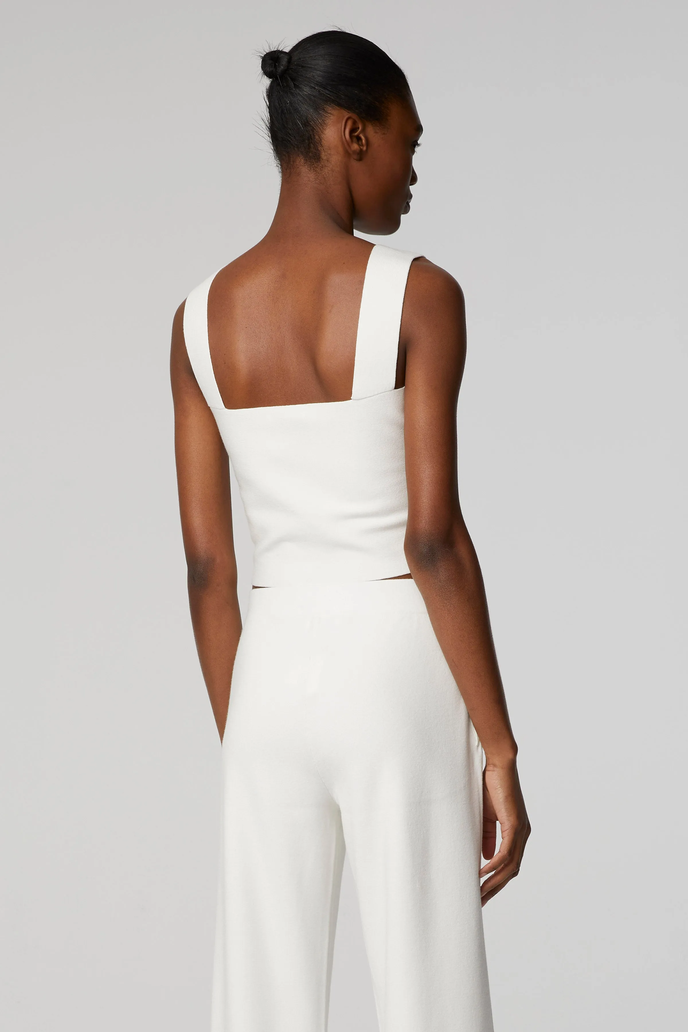 Mylas Top Altuzarra