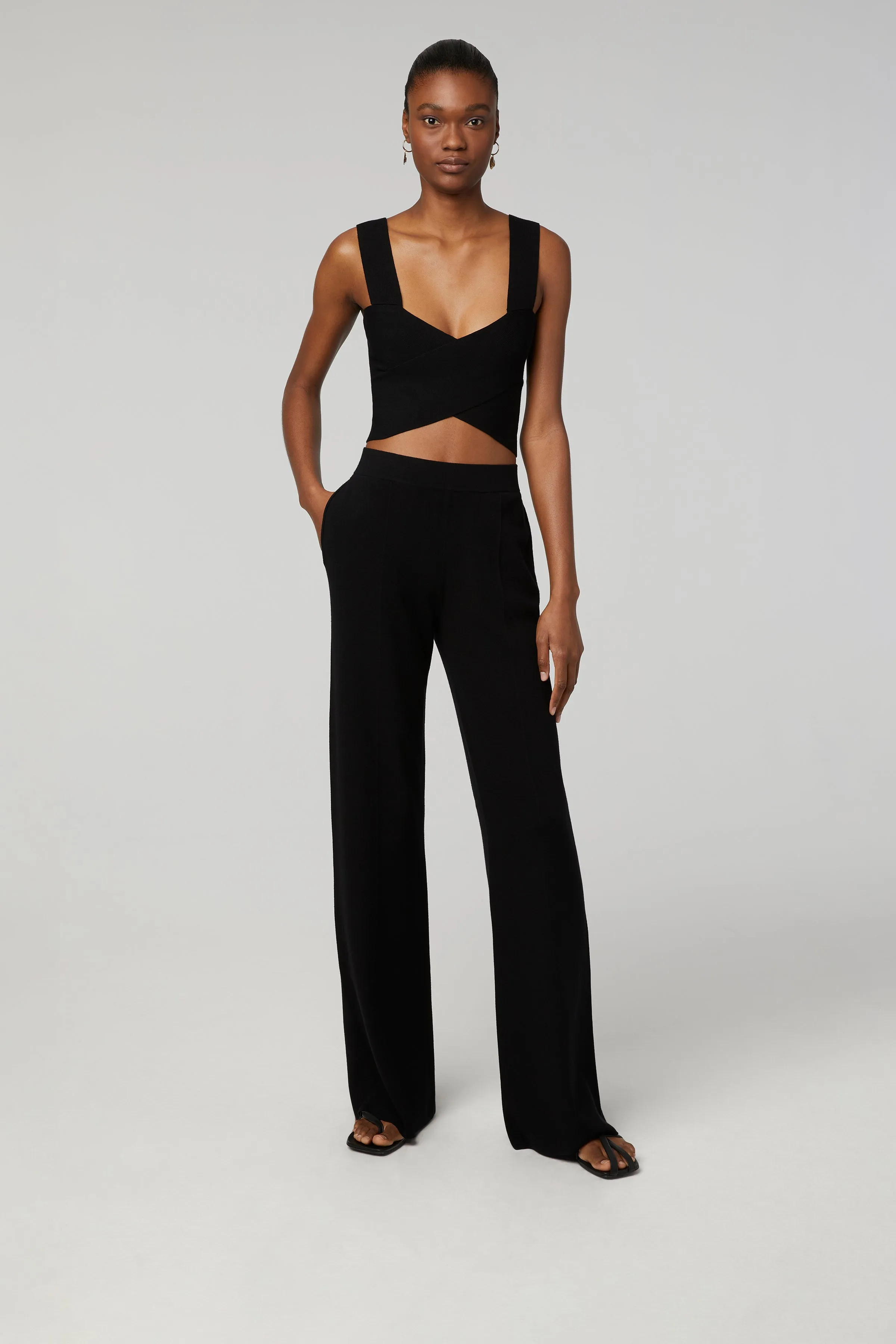 Mylas Top Altuzarra