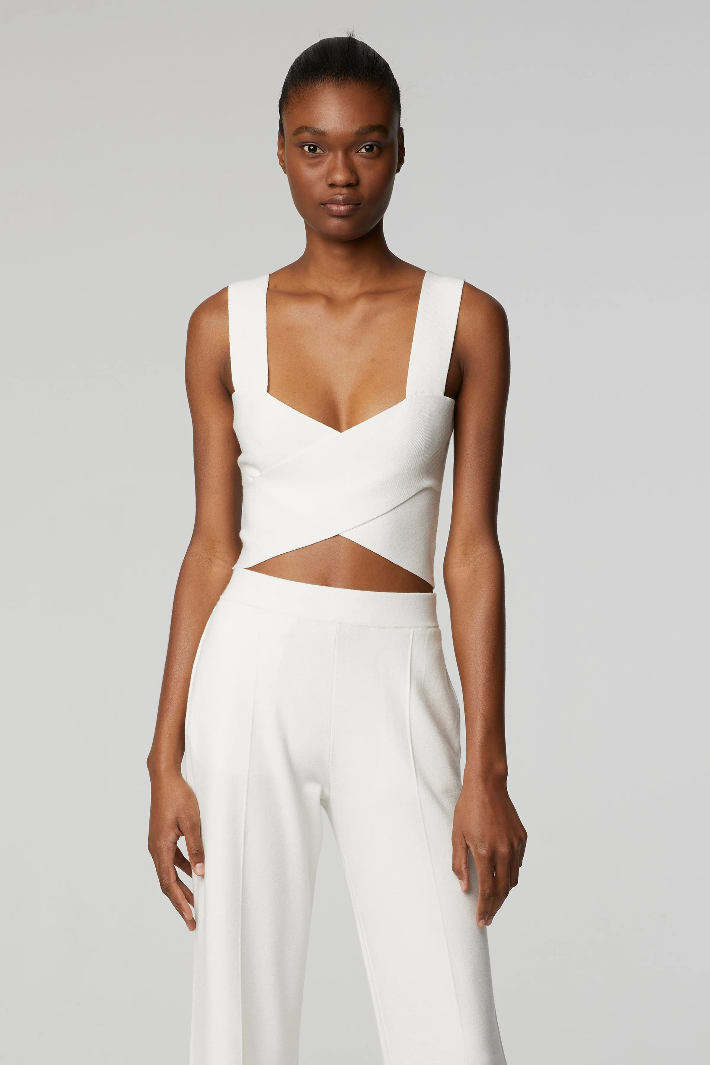 Mylas Top Altuzarra