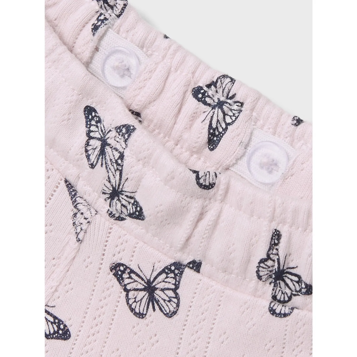 Name It Ballerina Dyna Wide Pants