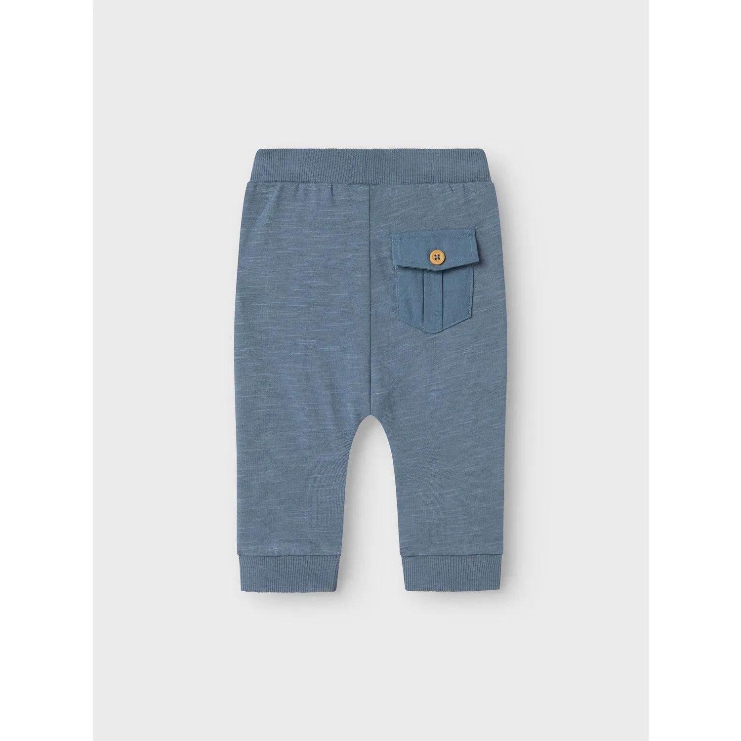 Name It Blue Mirage Howel Pants