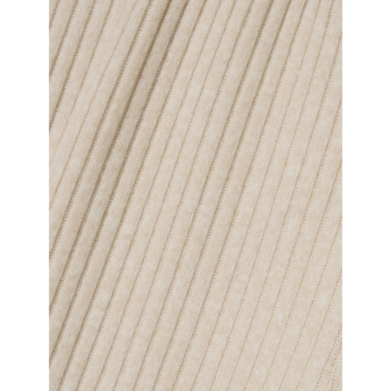 Name It Moonbeam Rikka Wide Pants