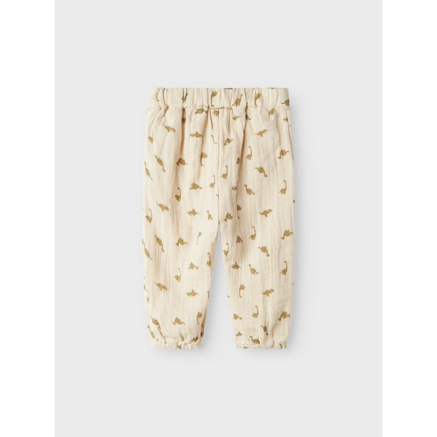 Name It Peyote Elmwood Deove Pants