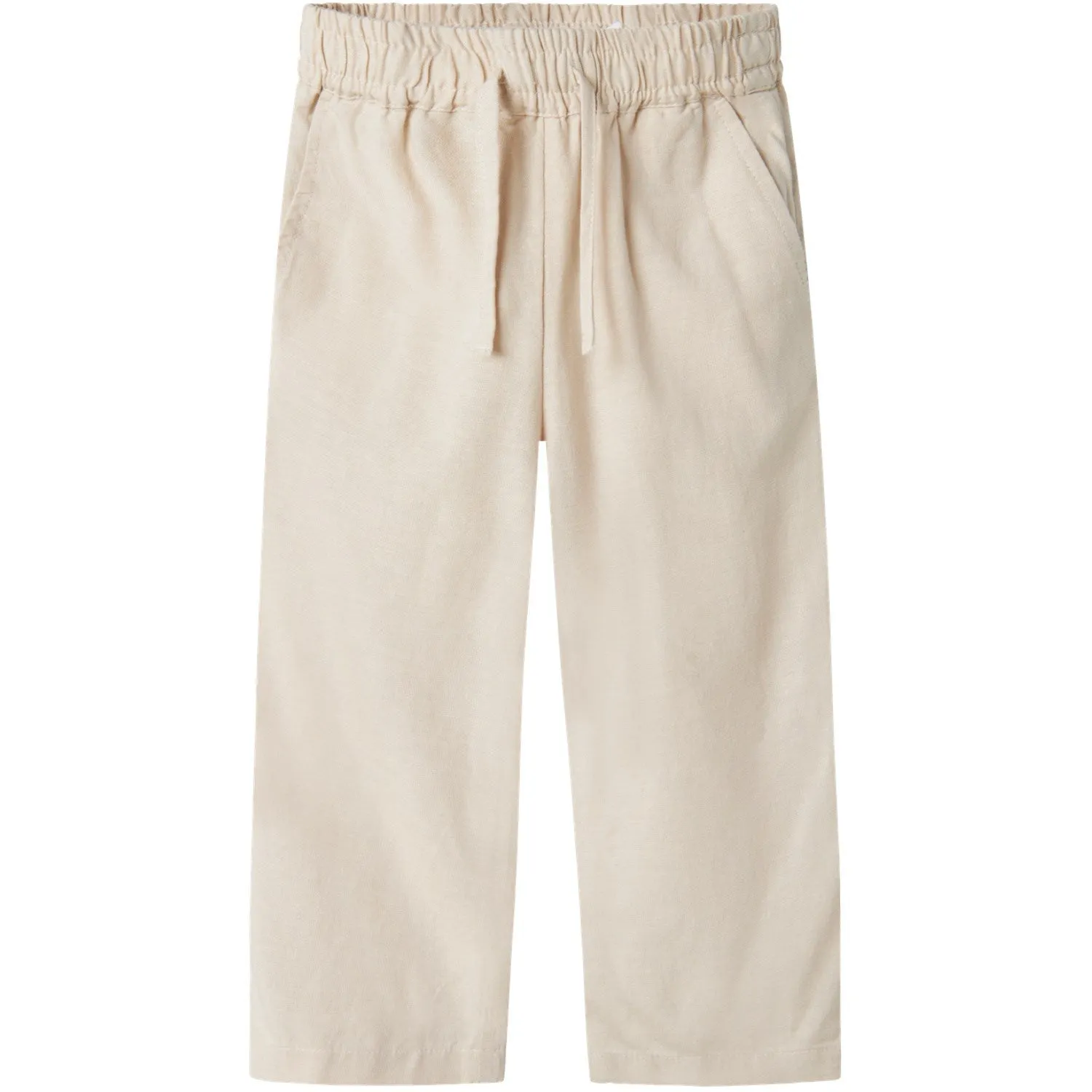 Name It Peyote Fahe Pants