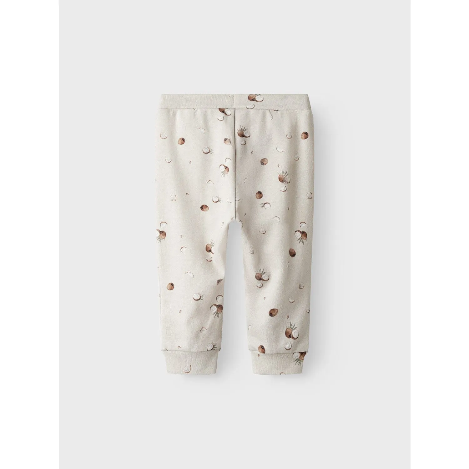 Name It Peyote Nbmhuxley Pants