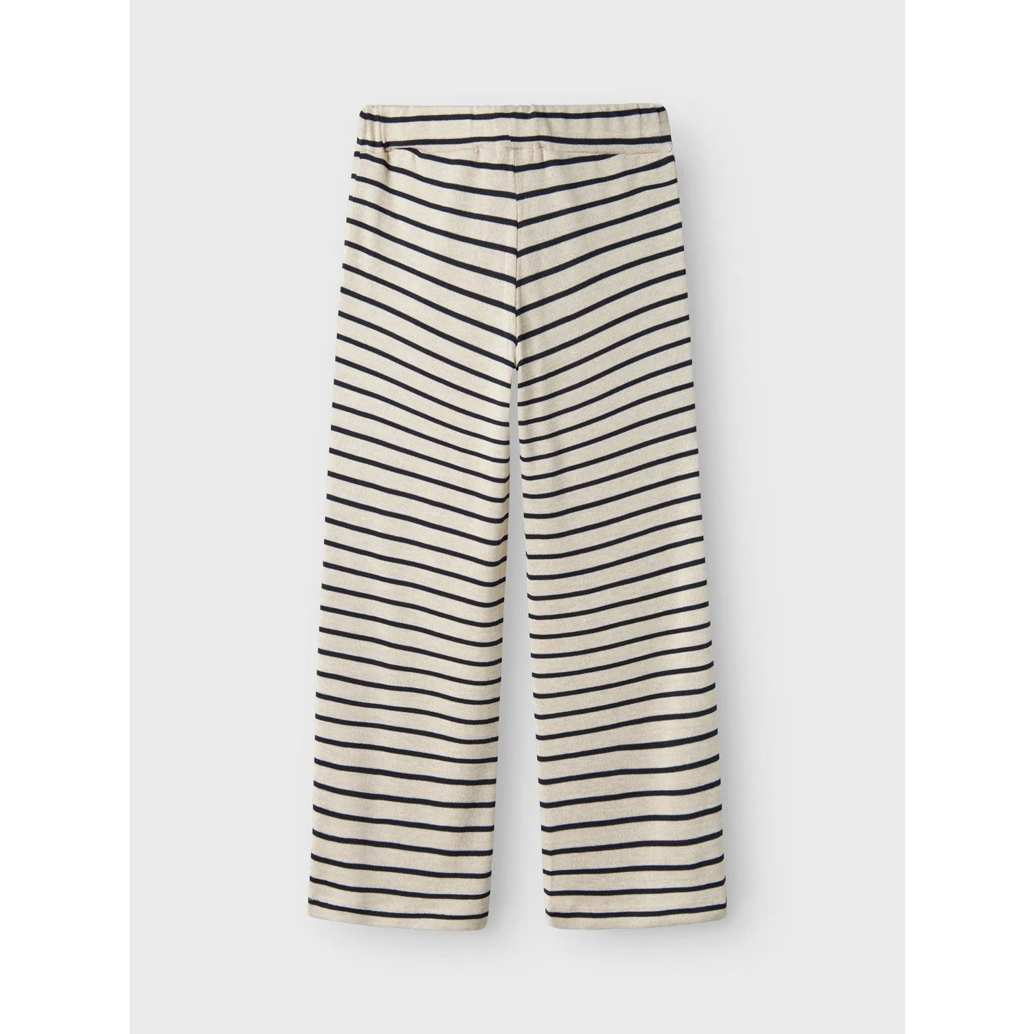 Name It Summer Sand Dalla Wide Pants