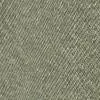 Nash Shirt | Army Green (enzyme bleach washed) Carhartt WIP