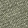 Nash Single Knee Long Short | Army Green (enzyme bleach washed) Carhartt WIP