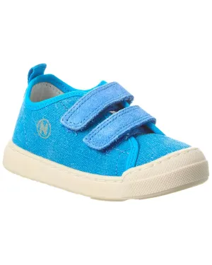 Naturino Monreos Canvas Sneaker