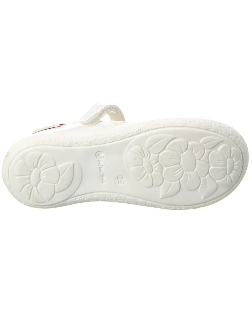 Naturino Pavia Patent Flat
