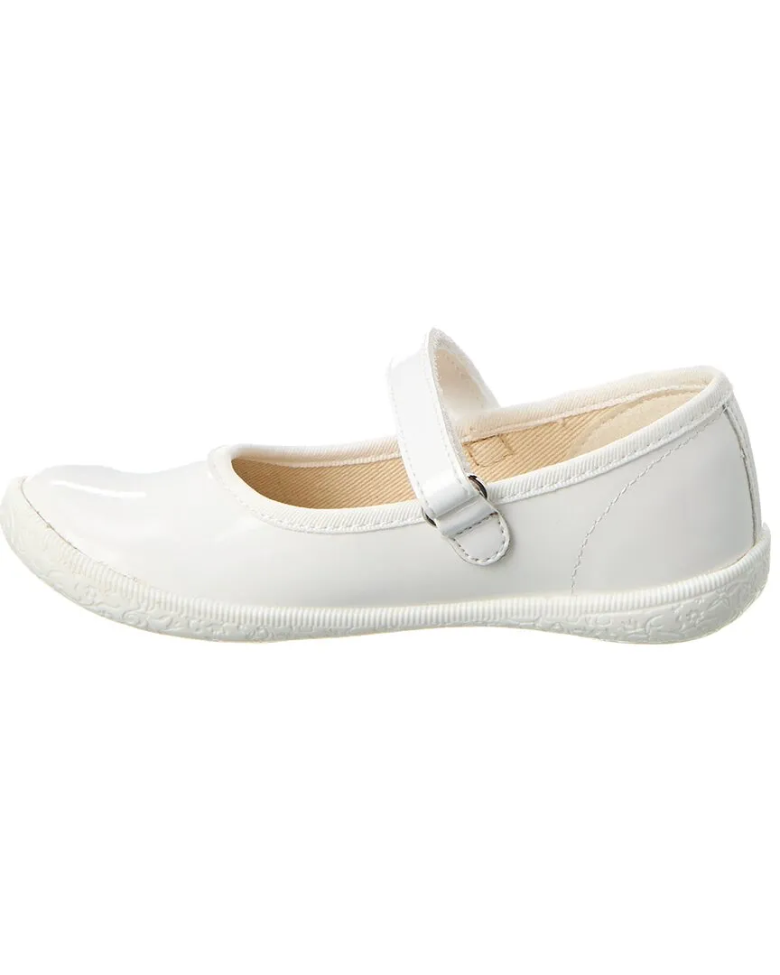 Naturino Pavia Patent Flat