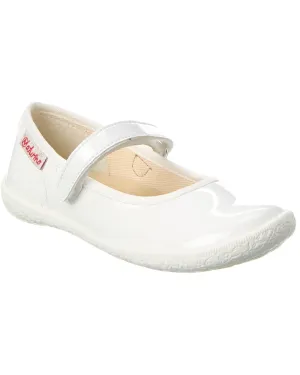 Naturino Pavia Patent Flat