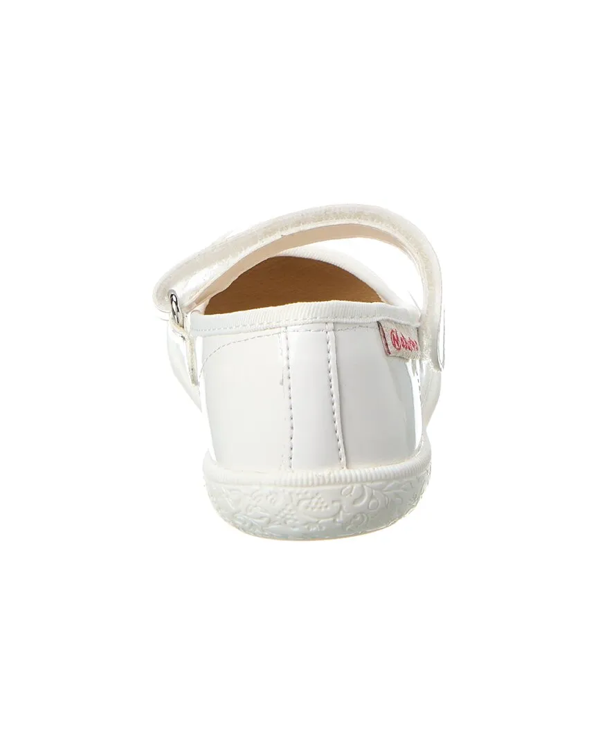 Naturino Pavia Patent Flat