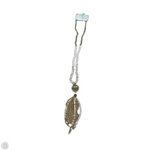 Necklace Other By Clothes Mentor