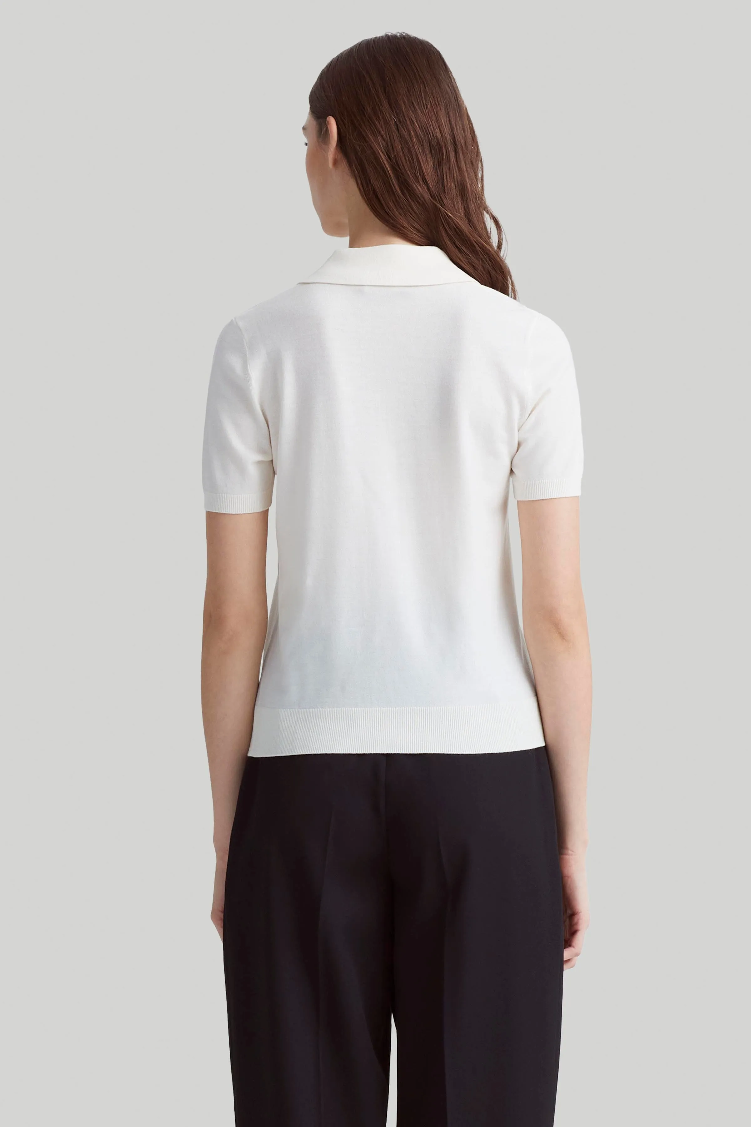 Nemo Sweater Altuzarra