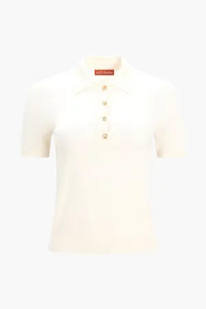 Nemo Sweater Altuzarra