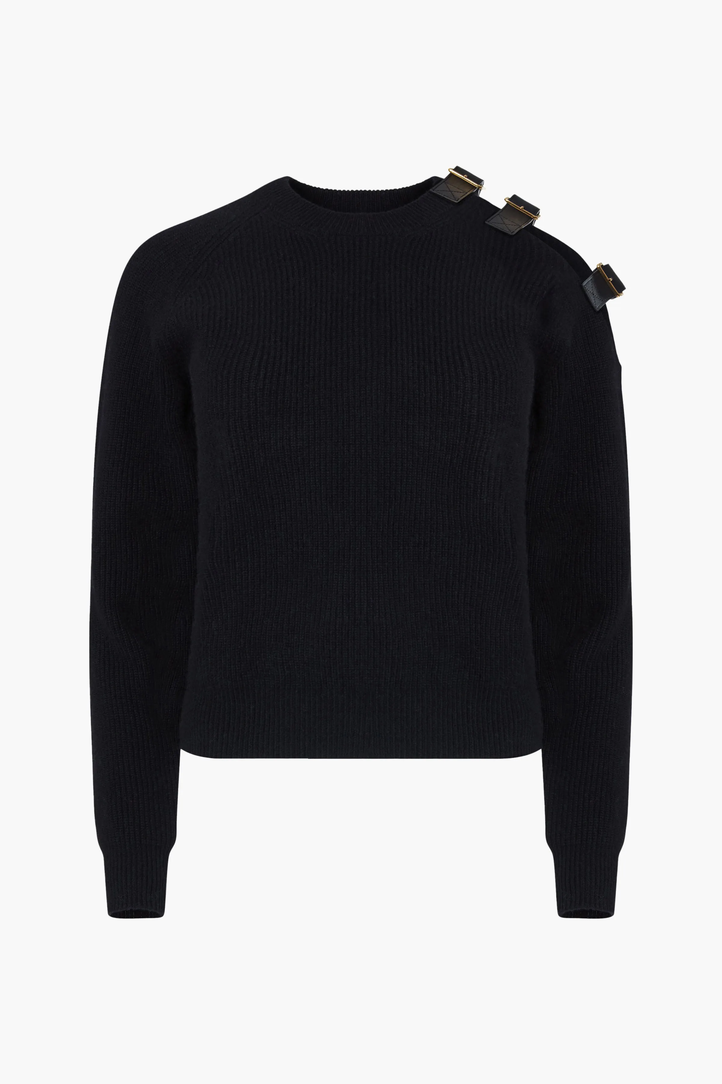Ness Sweater Altuzarra