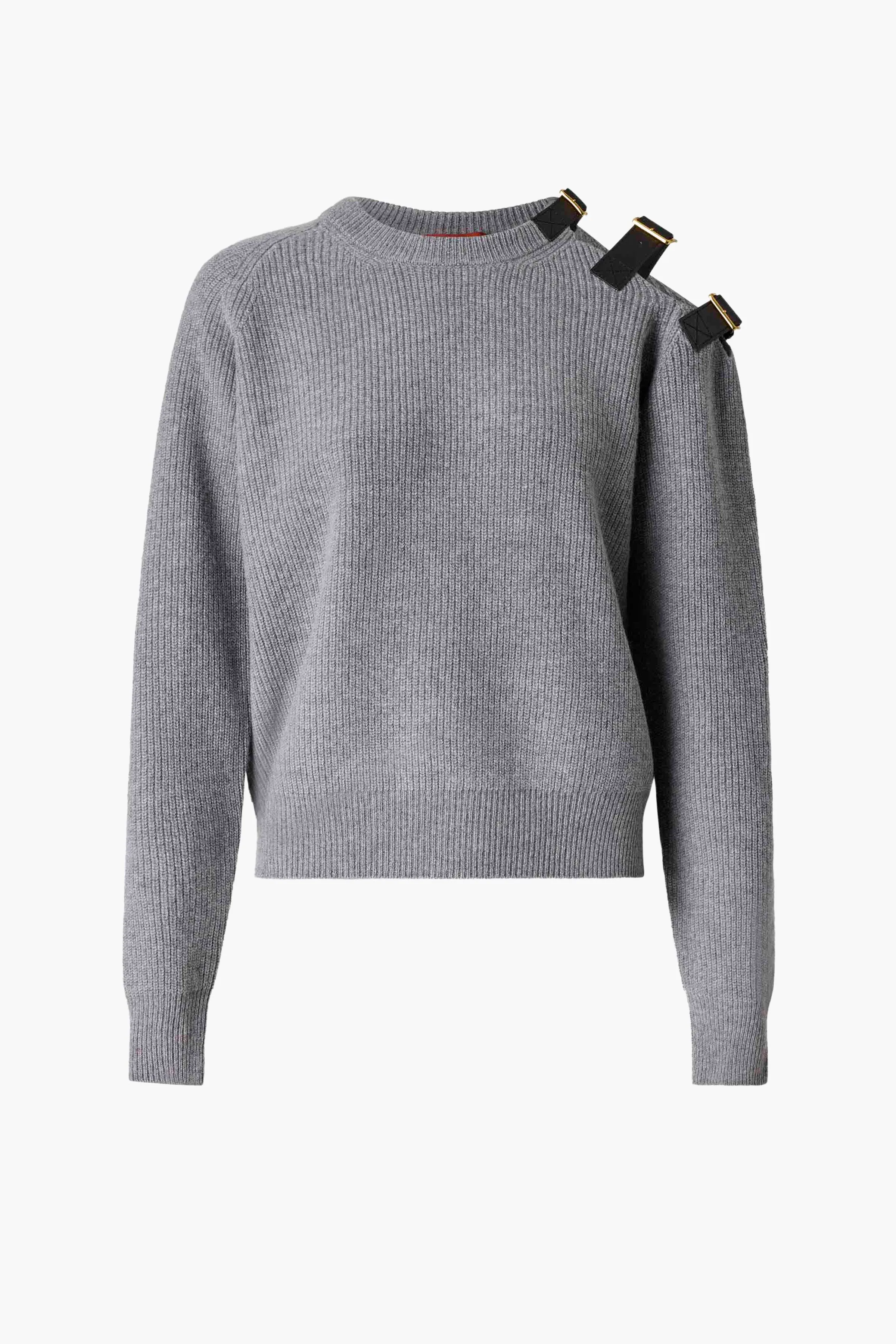Ness Sweater Altuzarra