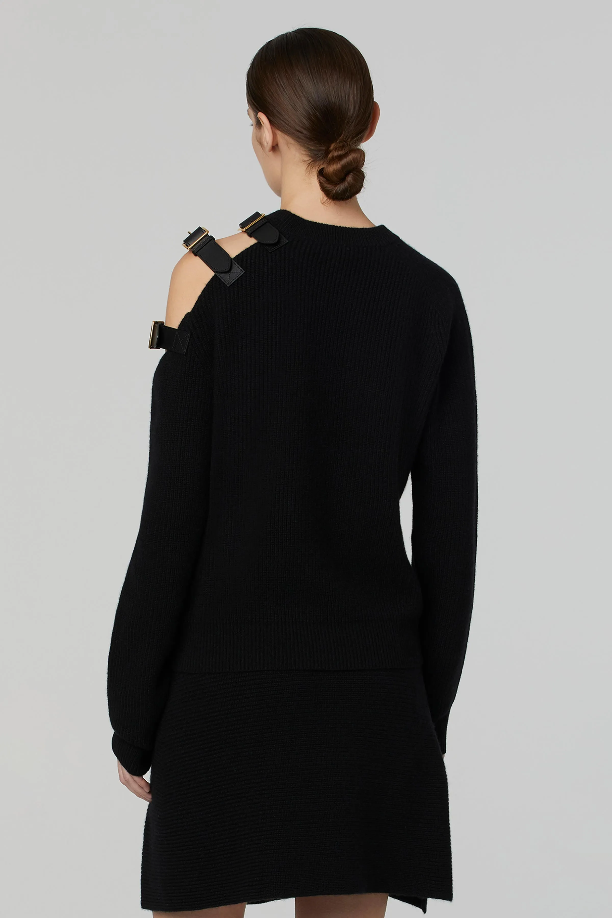 Ness Sweater Altuzarra