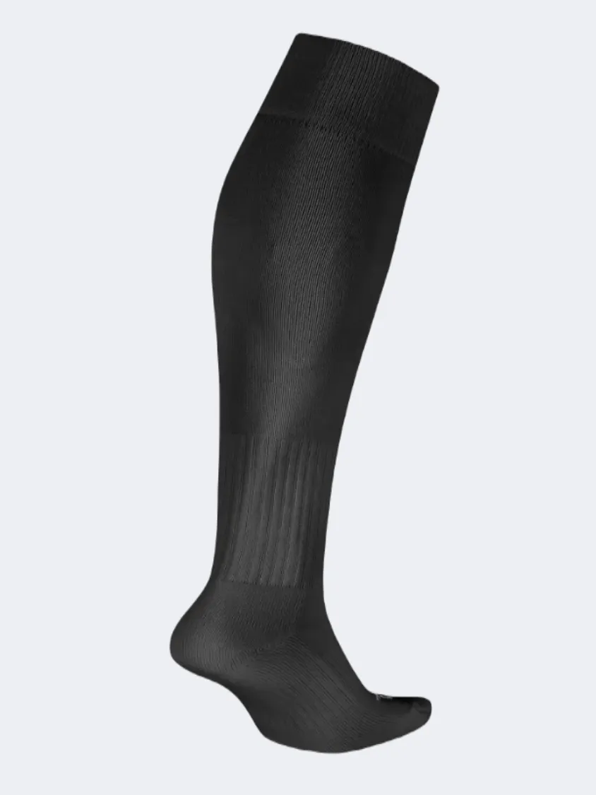 Nike Academy  Men Football Sock Black/White