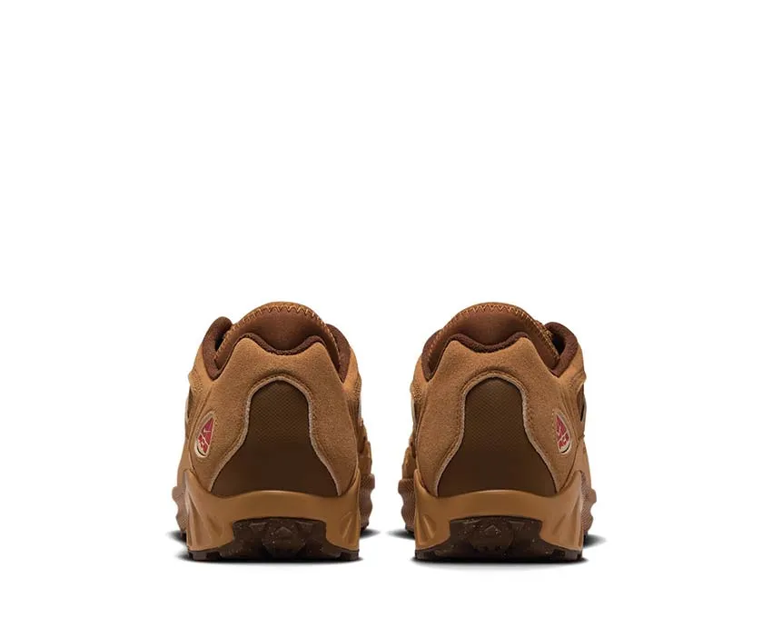 Nike ACG Air Exploraid