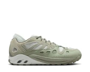 Nike ACG Air Exploraid