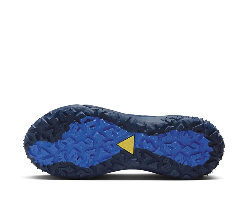 Nike ACG Mountain Fly 2 Low GTX