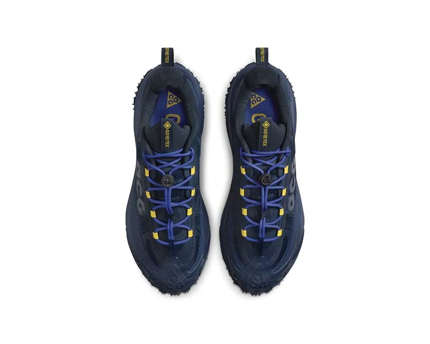 Nike ACG Mountain Fly 2 Low GTX