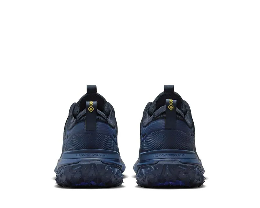 Nike ACG Mountain Fly 2 Low GTX