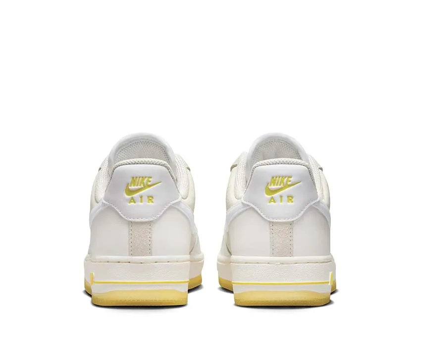 Nike Air Force 1 '07 Low W