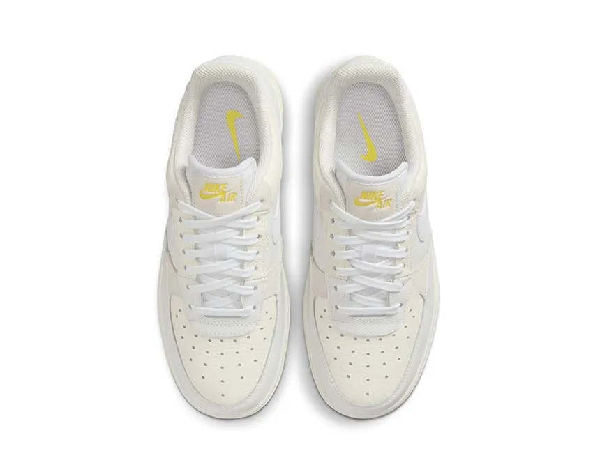 Nike Air Force 1 '07 Low W