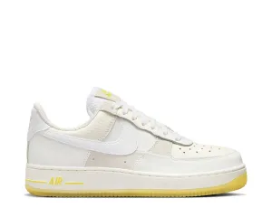 Nike Air Force 1 '07 Low W
