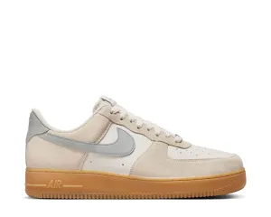Nike Air Force 1 '07 LV8