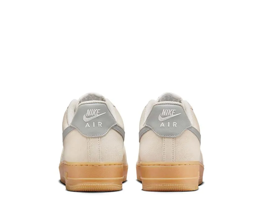 Nike Air Force 1 '07 LV8