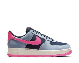 Nike Air Force 1 '07 LX "Pink Blast"