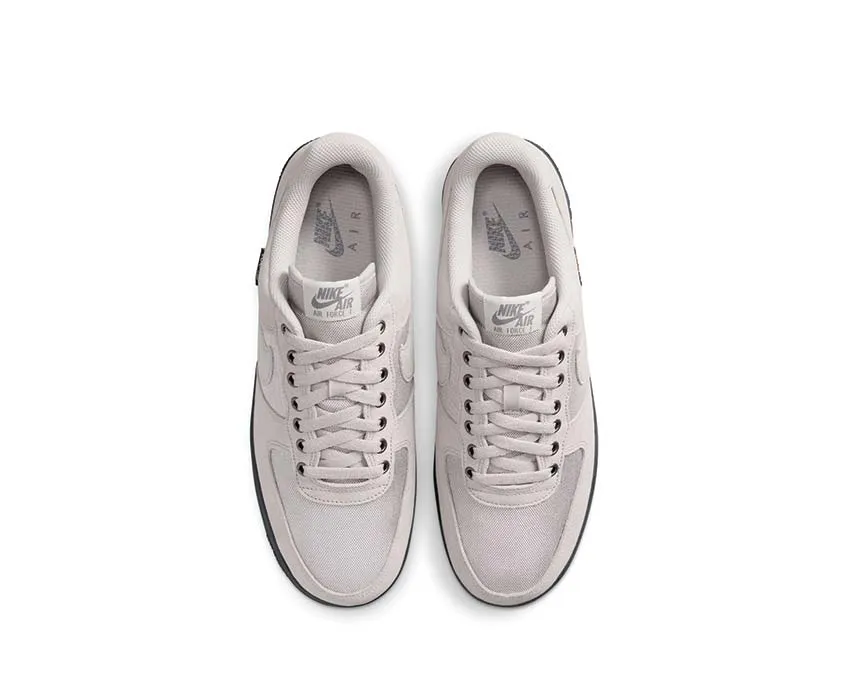 Nike Air Force 1 '07 x CORDURA