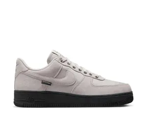 Nike Air Force 1 '07 x CORDURA