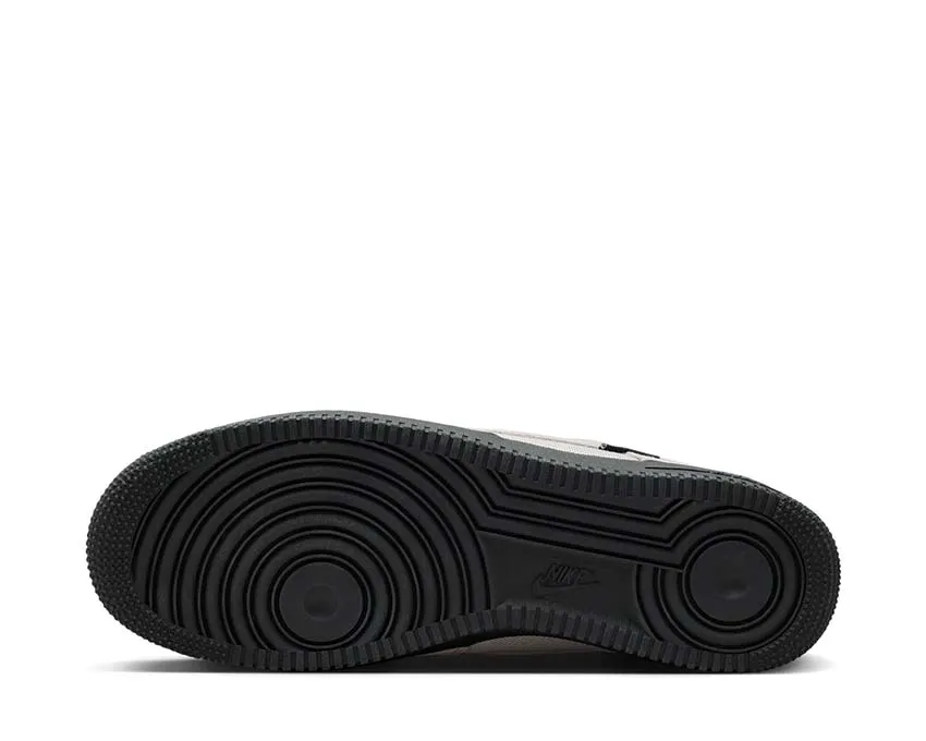 Nike Air Force 1 '07 x CORDURA