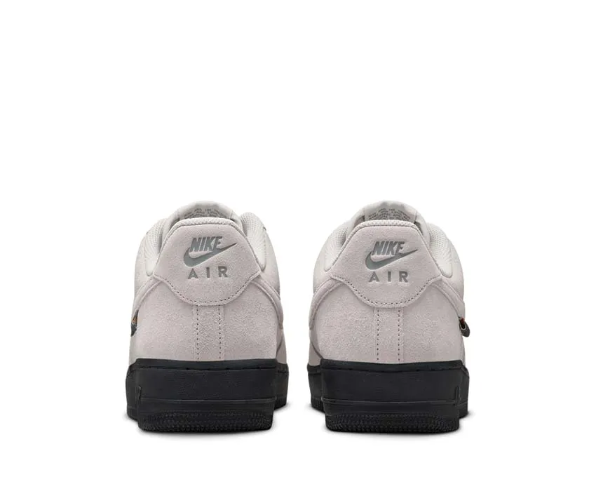 Nike Air Force 1 '07 x CORDURA