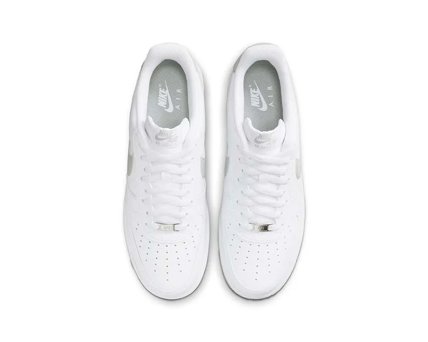 Nike Air Force 1 '07