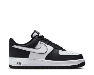 Nike Air Force 1 '07