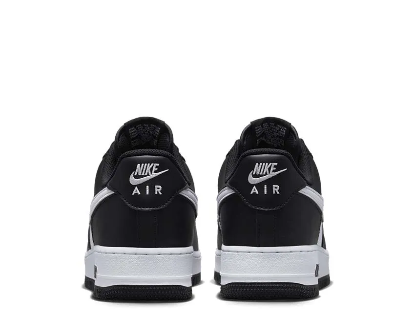 Nike Air Force 1 '07