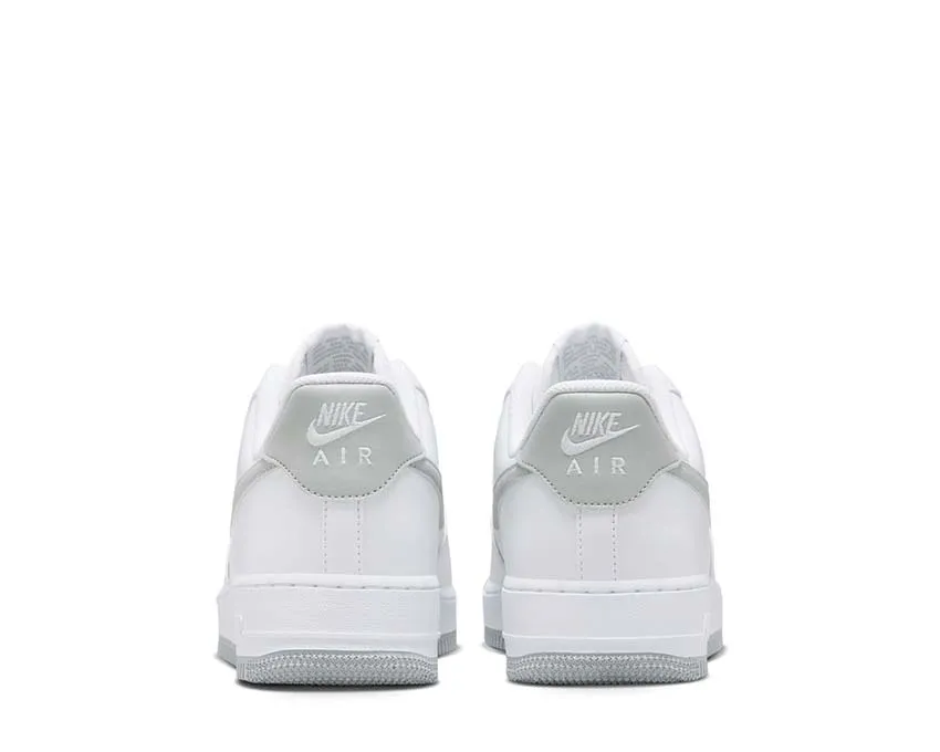 Nike Air Force 1 '07