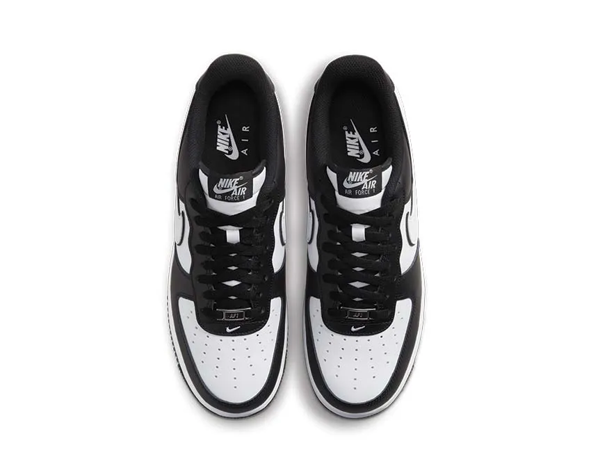 Nike Air Force 1 '07